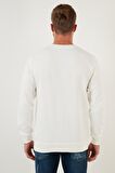 Buratti Erkek Sweat 5905313