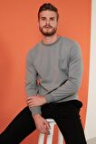 Buratti Erkek Sweat 5905313