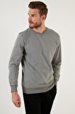 Buratti Erkek Sweat 5905313