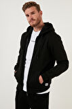 Buratti Erkek Sweat 5905340