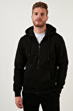 Buratti Erkek Sweat 5905340
