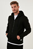 Buratti Erkek Sweat 5905340
