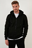Buratti Erkek Sweat 5905340