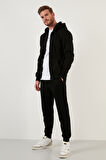 Buratti Erkek Sweat 5905340