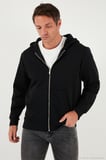 Buratti Erkek Sweat 5905340