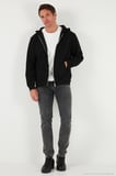 Buratti Erkek Sweat 5905340