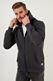 Buratti Erkek Sweat 5905340