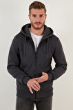 Buratti Erkek Sweat 5905340