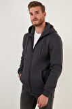 Buratti Erkek Sweat 5905340