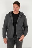 Buratti Erkek Sweat 5905340