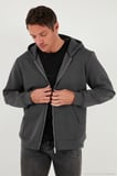 Buratti Erkek Sweat 5905340