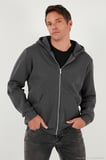 Buratti Erkek Sweat 5905340