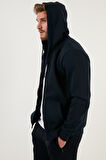 Buratti Erkek Sweat 5905340
