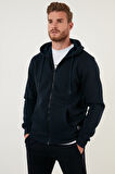 Buratti Erkek Sweat 5905340