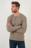 Buratti Erkek Sweat 5905070