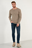 Buratti Erkek Sweat 5905070
