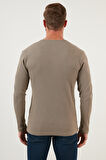 Buratti Erkek Sweat 5905070
