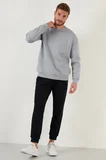 Buratti Erkek Sweat 5905255