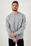Buratti Erkek Sweat 5905255