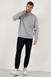 Buratti Erkek Sweat 5905255