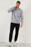 Buratti Erkek Sweat 5905255
