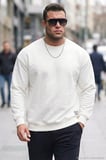 Buratti Erkek Sweat 5905255