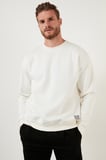 Buratti Erkek Sweat 5905255