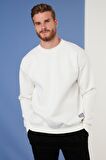 Buratti Erkek Sweat 5905255