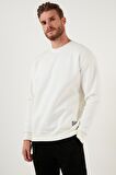 Buratti Erkek Sweat 5905255