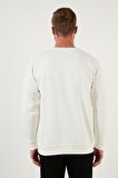 Buratti Erkek Sweat 5905255