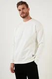 Buratti Erkek Sweat 5905255