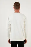 Buratti Erkek Sweat 5905255
