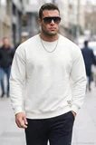 Buratti Erkek Sweat 5905255