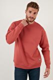 Buratti Erkek Sweat 5905255