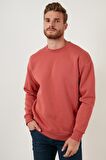 Buratti Erkek Sweat 5905255
