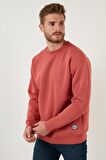 Buratti Erkek Sweat 5905255