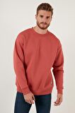 Buratti Erkek Sweat 5905255