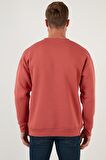 Buratti Erkek Sweat 5905255