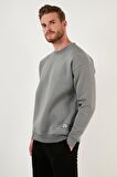 Buratti Erkek Sweat 5905255