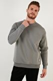 Buratti Erkek Sweat 5905255
