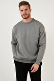 Buratti Erkek Sweat 5905255
