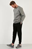 Buratti Erkek Sweat 5905255