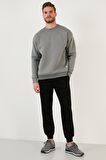 Buratti Erkek Sweat 5905255