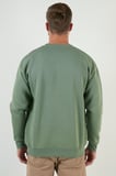 Buratti Erkek Sweat 5905255