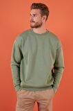 Buratti Erkek Sweat 5905255
