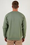 Buratti Erkek Sweat 5905255