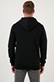Buratti Erkek Sweat 5905285