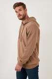 Buratti Erkek Sweat 5905285