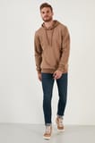 Buratti Erkek Sweat 5905285