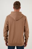 Buratti Erkek Sweat 5905285
